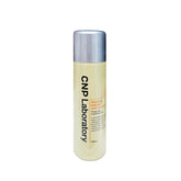 CNP Laboratory Propolis Ampule Mist 100ml